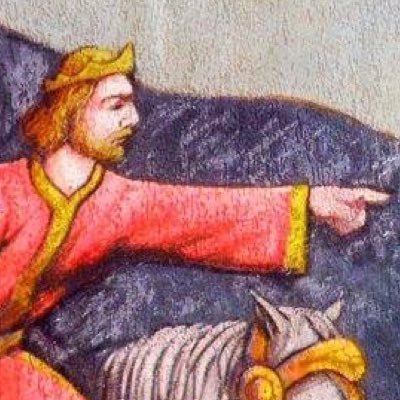 PalioReManfredi's profile picture. Arte e Cultura Cultura spettacoli Spettacolo storia Turismo