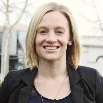 Consultant specialising in mental health and primary healthcare. Former Chair- NSW Mental Health Commission Advisory Council. PANDA Board Member. Views my own.
