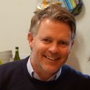 Paul Dillon - @itsPaulDillon - Twitter