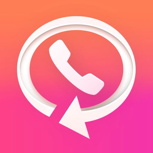 Wochat is an incredible messenger app with free audio and video calls, a built-in real-time translator and a feature which allows to meet people worldwide!