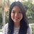 Melody Teh