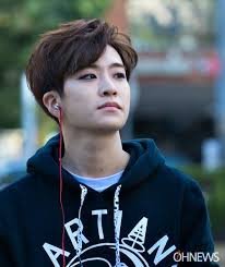 iGot7yo's profile picture. 