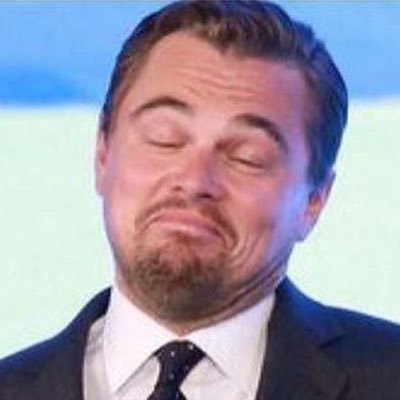 Gateway To Facts. - - - - I'm pretty much a guy with feelings. Come on who doesn't like flowers?