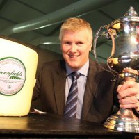 Greenfields Dairy (@greenfieldsdp) 's Twitter Profile