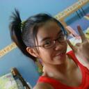 Nikki Martinez - @DominiqueTinez - Twitter