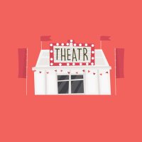 Pentref Drama (@pentrefdrama) 's Twitter Profile Photo Pentref Drama (@pentrefdrama) 's Twitter Profile Photo