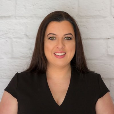 Director at Heritage Accountancy and Sage Trainer Business Consultant. Internal business systems analysis and tailored advice to help streamline all systems.