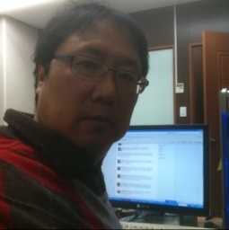 ExLinguist's profile picture. Jung-Goo Vincent Kang
Frankfurt am Main, Tuebingen Germany
Daejeon, Seoul Korea
Ex-Linguist
