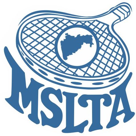 Maharashtra State Lawn Tennis Association (MSLTA)    is the sole controlling and Governing body of the game of Tennis in Maharashtra and affiliated to AITA