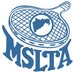 MSLTA (@msltatennis) Twitter profile photo MSLTA (@msltatennis) Twitter profile photo