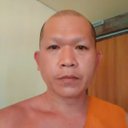 โรจนศักดิ์ สุเมธา (@05tqtr1hUTGO46R) Twitter