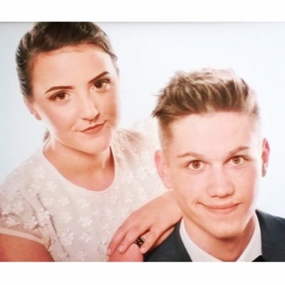 hattie_muzza's profile picture. snapchat- hattie_murray