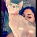 Cᴀʀᴍᴇɴ Cᴀʀɴᴇʀᴏ (@carmencarnero) Twitter profile photo Cᴀʀᴍᴇɴ Cᴀʀɴᴇʀᴏ (@carmencarnero) Twitter profile photo
