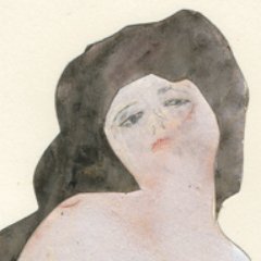 イラストレーター illustrator
info@yukikitazumi.com