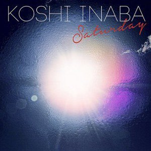 Sat_sixstrings's profile picture. 都内大学1年/B'z/THE YELLOW MONKEY/Oasis/Slash/20世紀少年/bro歴10年生粋のBrotherです/ロックンロールが好きです! バンドでギター弾いてます! よろしくお願いします😎 ※I can chat in English. plz follow me:-)