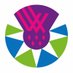 Team Scotland (@team_scotland) Twitter profile photo Team Scotland (@team_scotland) Twitter profile photo