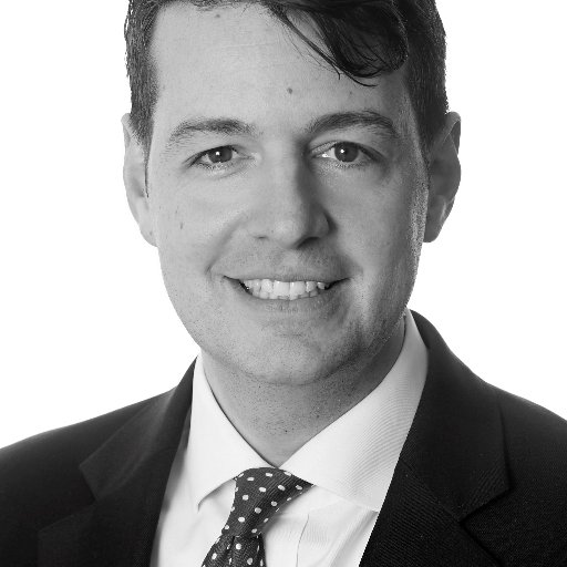 KFSimonBiddulph's profile picture. Partner and Head of Rural property for Kent and East Sussex at Knight Frank LLP specialising in selling Town and Country properties in Kent and Sussex.