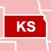 Follow us here to discover what places and events are being tweeted about right now in Kansas!