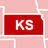 KansasPlaces's profile image
