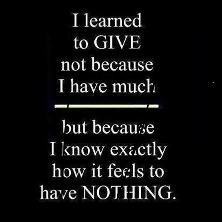 BudiaOmar's profile picture. 