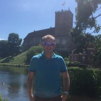 Dylan UWTSD (@dylanuwtsd) 's Twitter Profile Photo Dylan UWTSD (@dylanuwtsd) 's Twitter Profile Photo