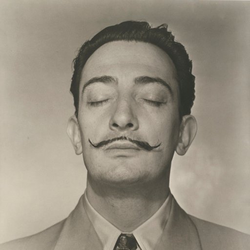 Alberto Del Mastroさんのプロフィール画像