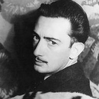 IMP (@elvigor6) Twitter profile photo