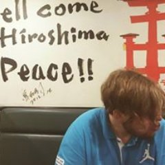 mikihavlik's profile picture. Pokemon Go Master - World Traveler