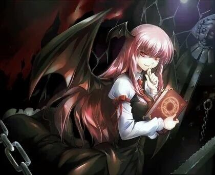 Hart_Pylia's profile picture. ( 마계 재벌 1위 ) 히나라고 해 선팔않해주면..확..피빨아버릴꺼야..
                                        난 수위계를 하고있어 
상황은 직접 짜오도록해
            @Dark_puppett ( 하나 )