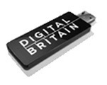 Official channel for the Digital Britain team, based in the Department for Business, Innovation and Skills and the Department for Culture