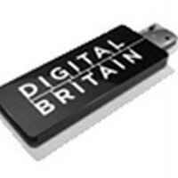 Digital Britain team (@digitalbritain) 's Twitter Profile