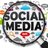 SocialMediaMarketing