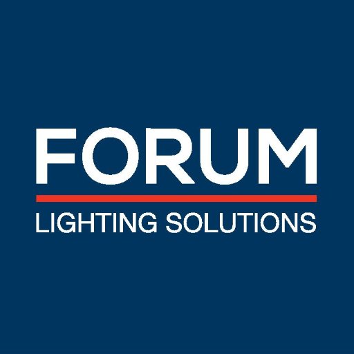 Forum Lighting Solutions are designers and distributors of high quality, energy saving light fittings and lamps. We are ISO 9001 and ISO 14001 registered.