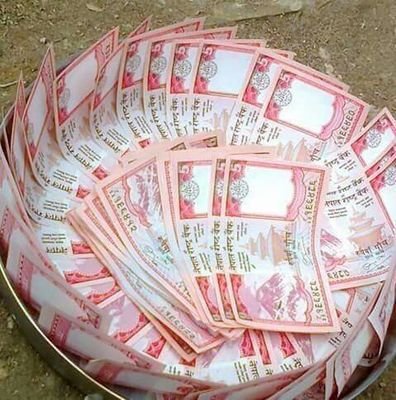 amanshrestha011's profile picture. sharma