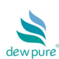 Dew Pure(@dew_pure) 's Twitter Profile Photo