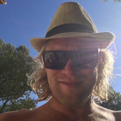 ZiggyLev's profile picture. Director/owner 2Basics Sport & marketing, Commissioner International Judo Federation Judo For Children commission. Bad tennis-, great ex judo player and surf.