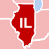Illinois Places(@IllinoisPlaces) 's Twitter Profile Photo