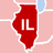 IllinoisPlaces's profile image