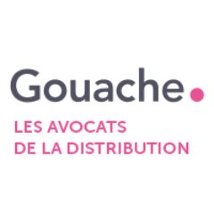 gouacheavocats Profile Picture