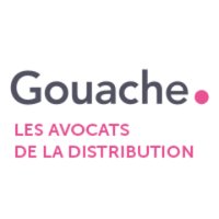 GOUACHE AVOCATS (@gouacheavocats) 's Twitter Profile Photo GOUACHE AVOCATS (@gouacheavocats) 's Twitter Profile Photo