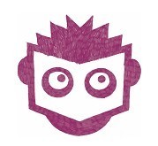 incos23's profile picture. Comités de sélection littéraire jeunesse du prix incorruptibles