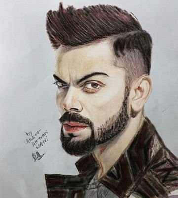 abhishe33837933's profile picture. 