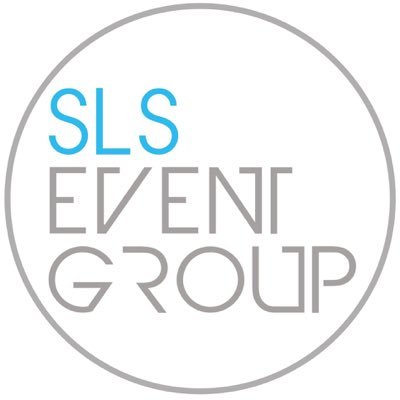 Social Media Management // Brand Development info@slseventgroup.com /// #digitalmarketing Music Production: booking@slseventgroup.com