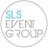 @SLSeventgroup