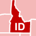 Follow us here to discover what places and events are being tweeted about right now in Idaho!
