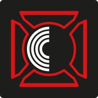 Stage Electrics (@stage_electrics) 's Twitter Profile