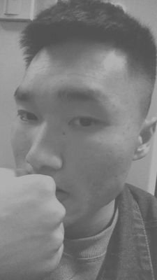 FrankZhang314's profile picture. Passion