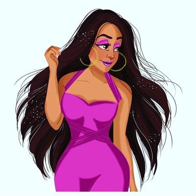 Curvy_Angels's profile picture. Ann Chery waist trainers | Gratis verzending vanaf €80 | Levering binnen 48 uur
Rotterdam, NL
WhatsApp +31685523571
✈ International shipping