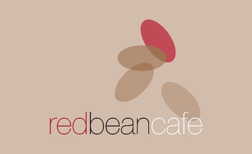 redbeancafe's profile picture. 