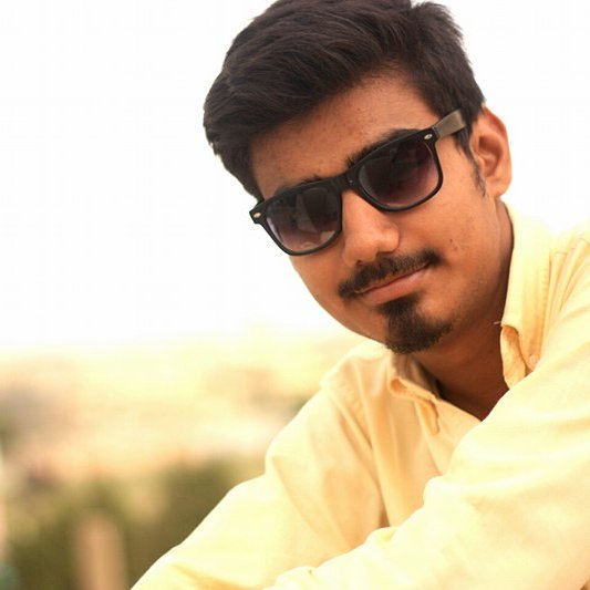 Student,freelancer,Designer,bussines,hacker,education promoter,ZLATON, bachelors,friends,hater's, finding great is a Hobby....beginer, humanity.......!!!!! :)